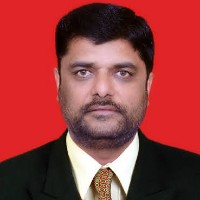 Jagdish N. Jagtap
